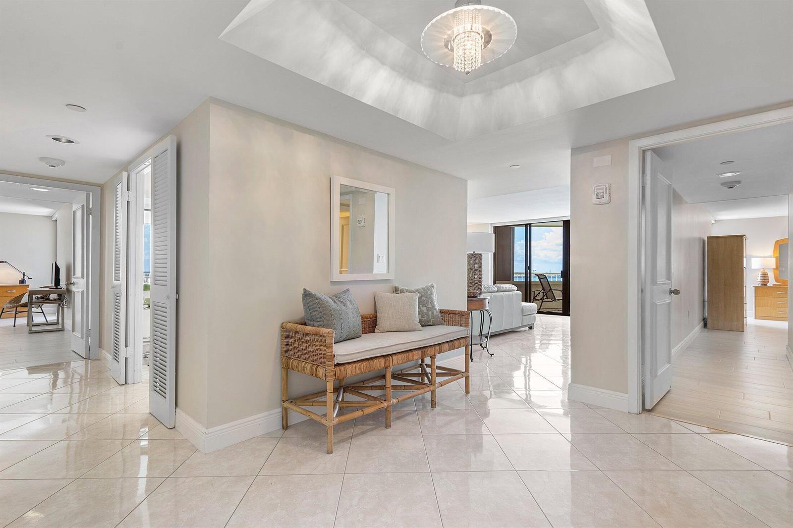 5080 N Ocean Drive # 6c, Singer Island FL 33404 photo 4