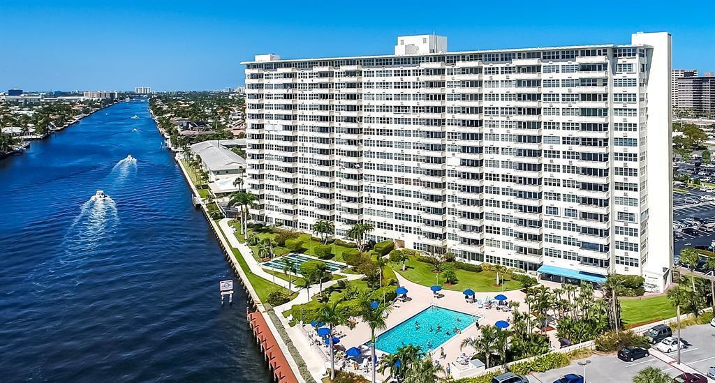 3200 NE 36th Street # 1417, Fort Lauderdale FL 33308 photo 2