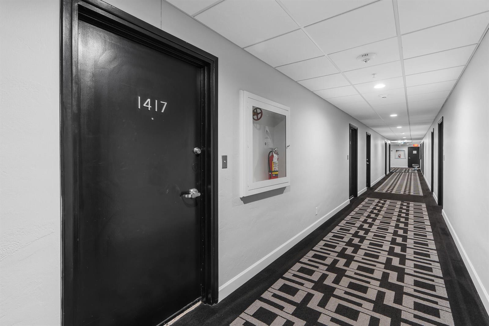 3200 NE 36th Street # 1417, Fort Lauderdale FL 33308 photo 4