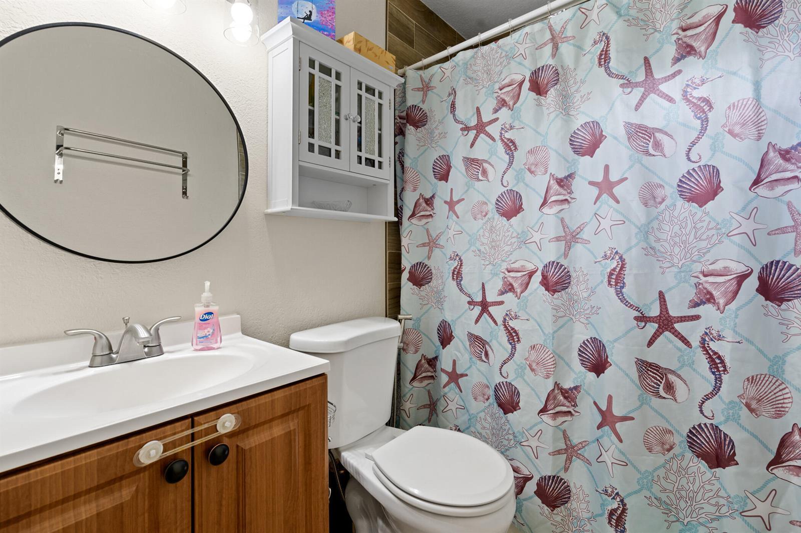 2804 Avenue J, Fort Pierce FL 34947 photo 4