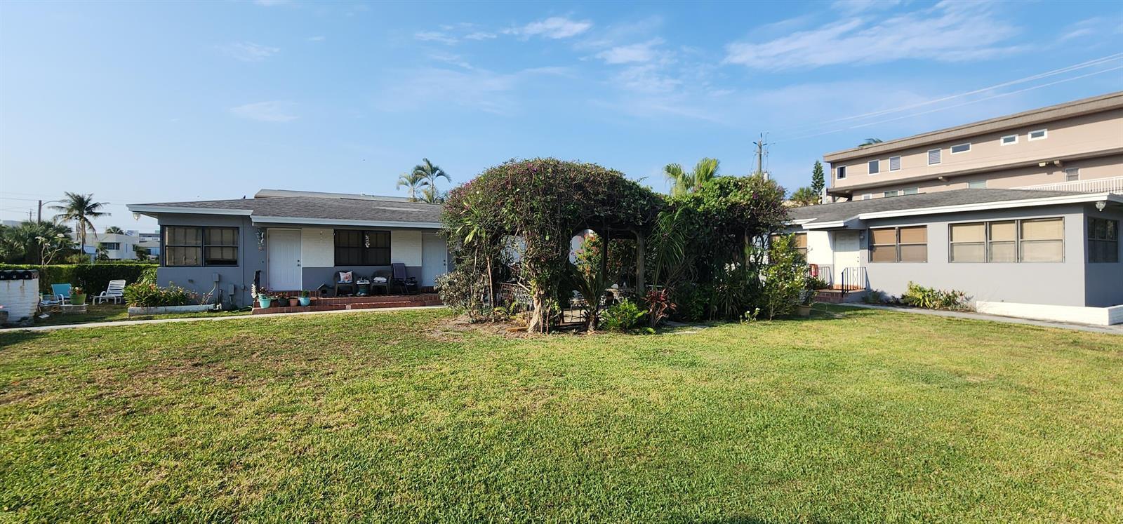 130 S Lakeside Drive # 1, FL 33460