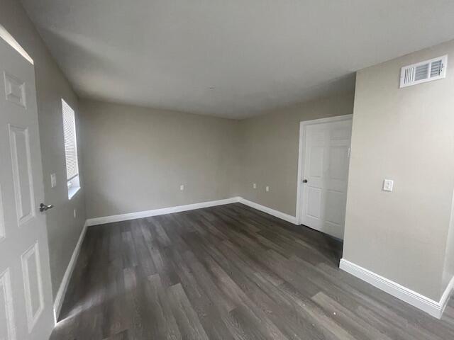 4393 Windsor Avenue # 3, West Palm Beach FL 33407 photo 5