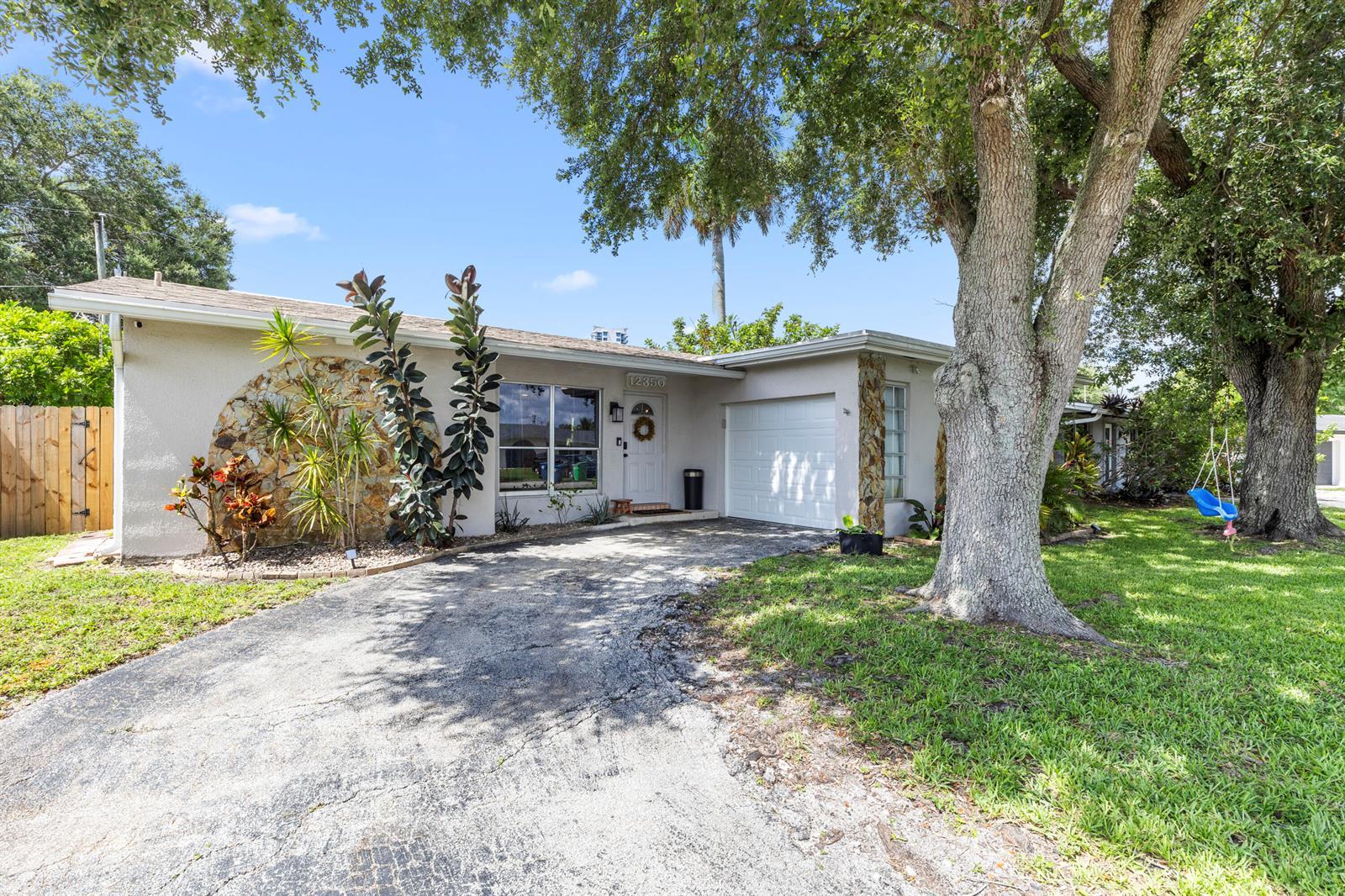 12350 NW 29th Street, Sunrise FL 33323 photo 2
