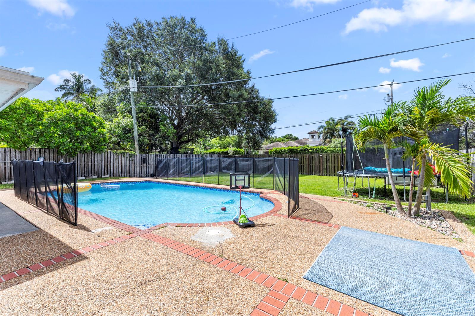 12350 NW 29th Street, Sunrise FL 33323 photo 3