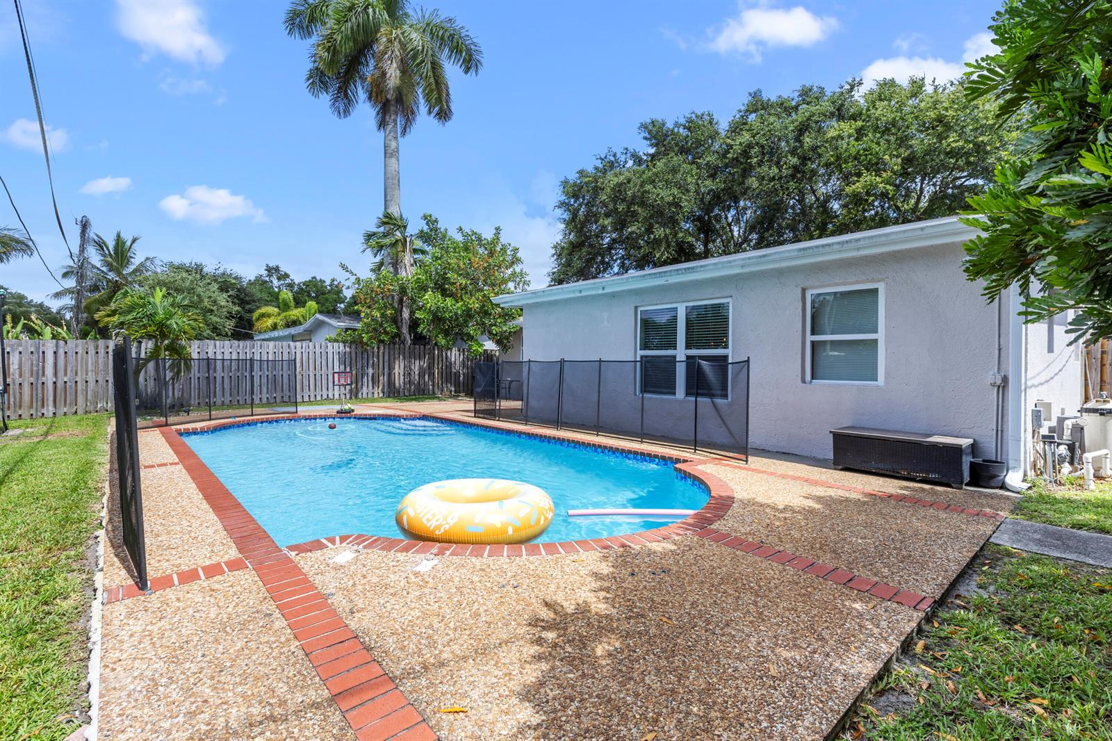 12350 NW 29th Street, Sunrise FL 33323 photo 4