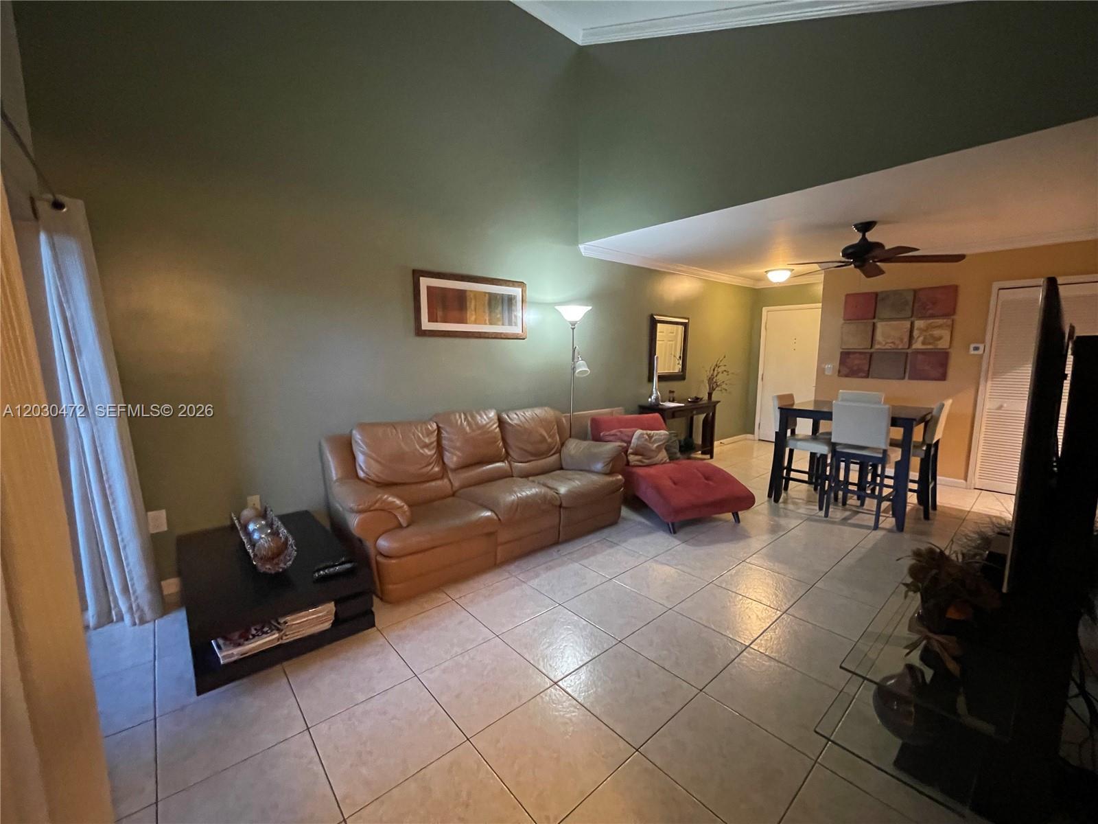 9711 Fontainebleau Blvd # D203, Miami FL 33172 photo 5