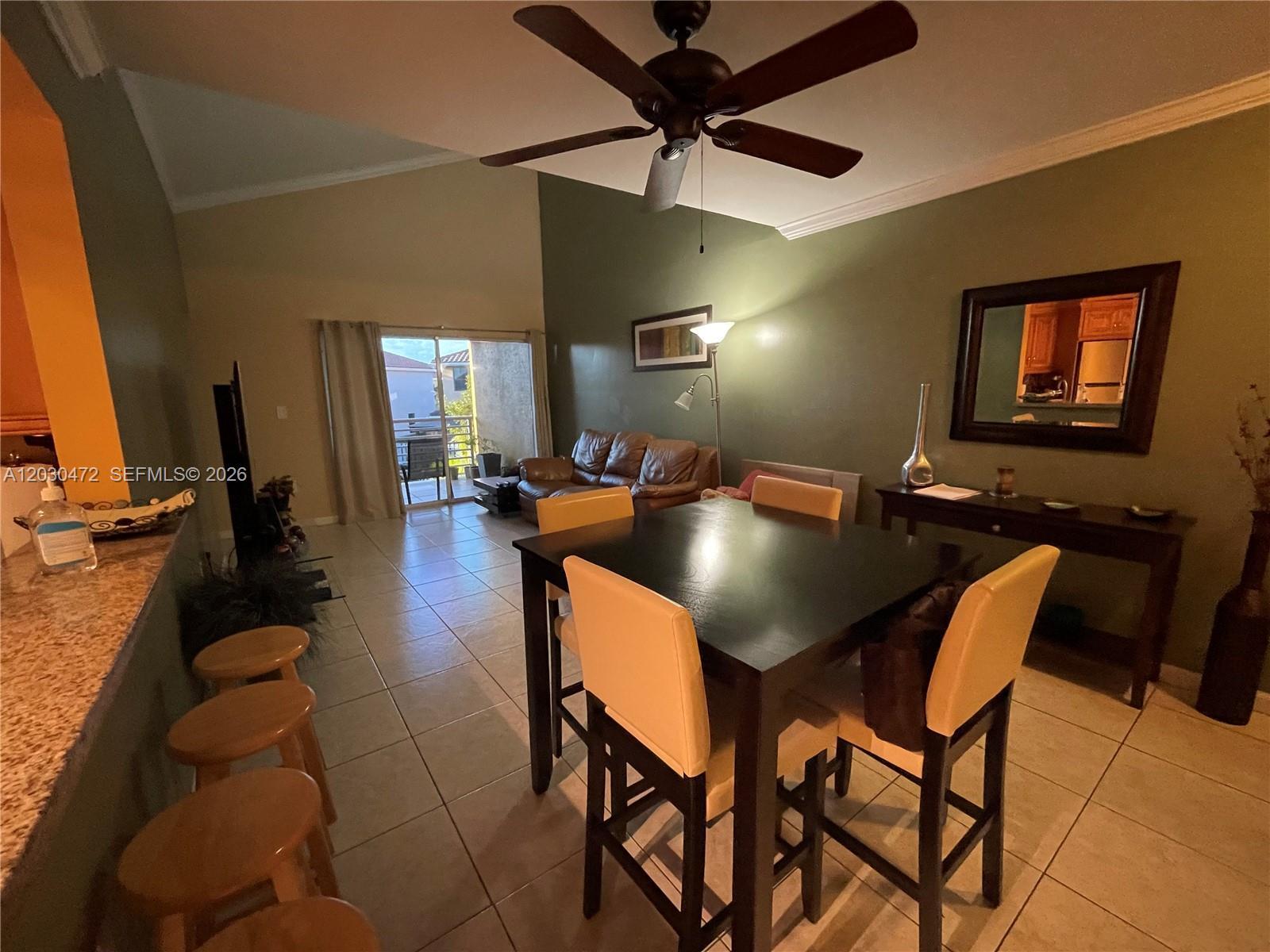 9711 Fontainebleau Blvd # D203, Miami FL 33172 photo 4