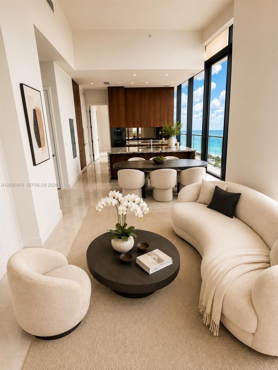 175 SE 25th rd # 1503, Miami FL 33129 photo 5