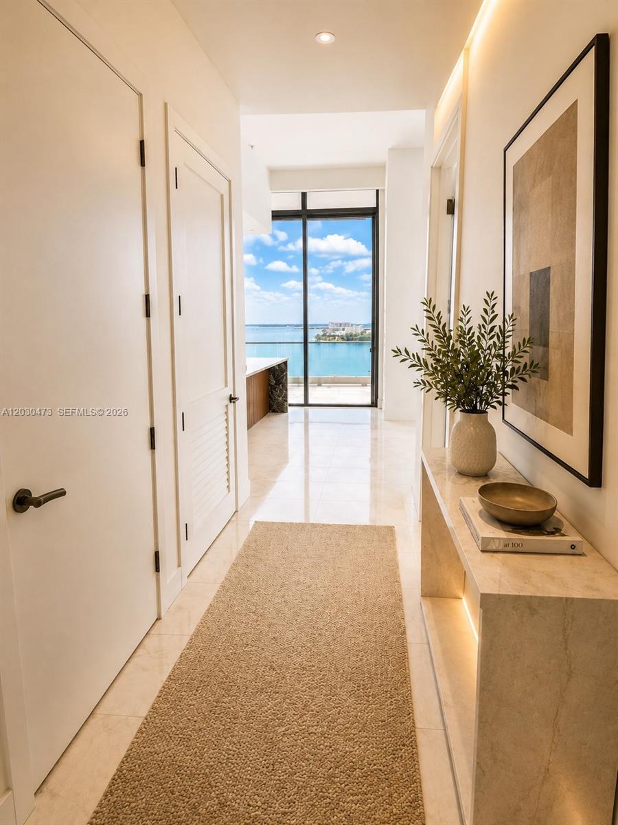 175 SE 25th rd # 1503, Miami FL 33129 photo 4