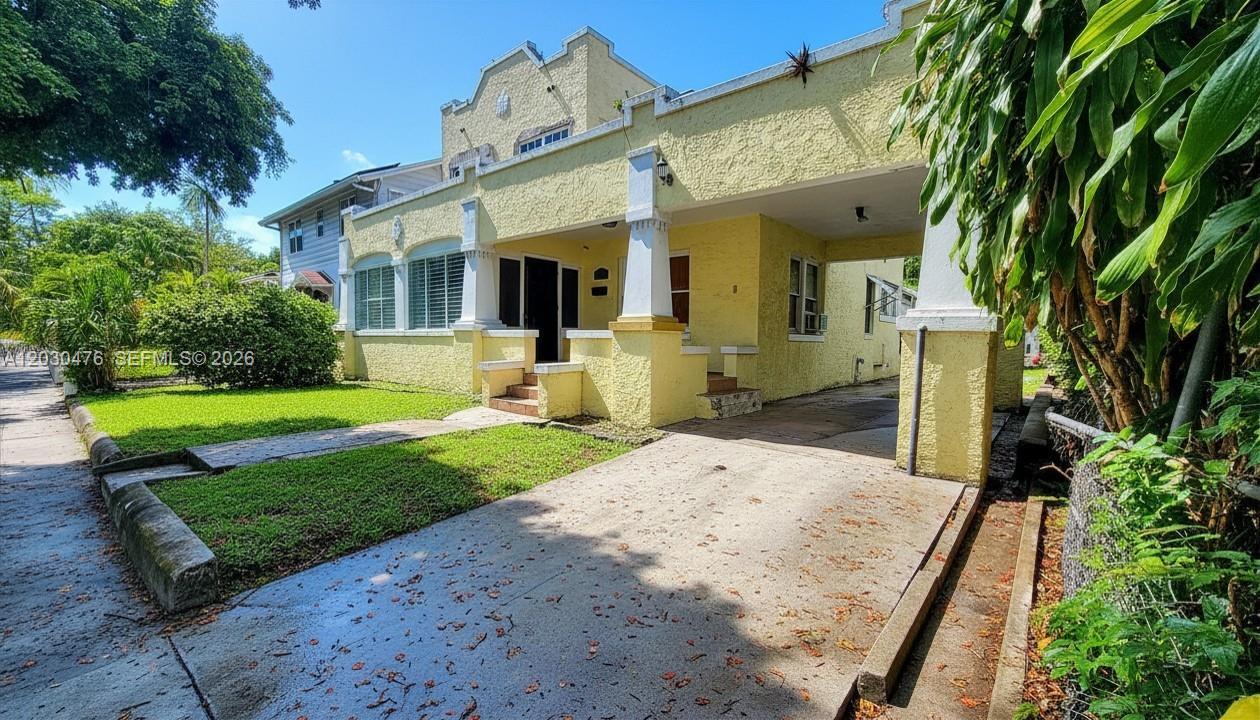 Miami, FL 33137 photo 3