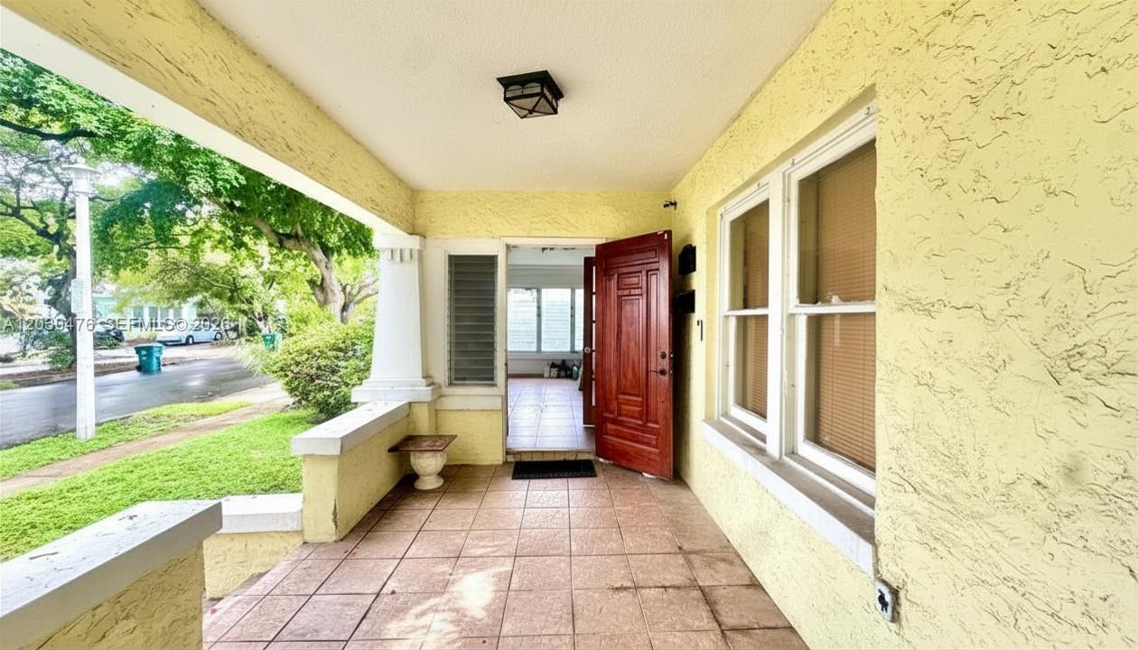 Miami, FL 33137 photo 5