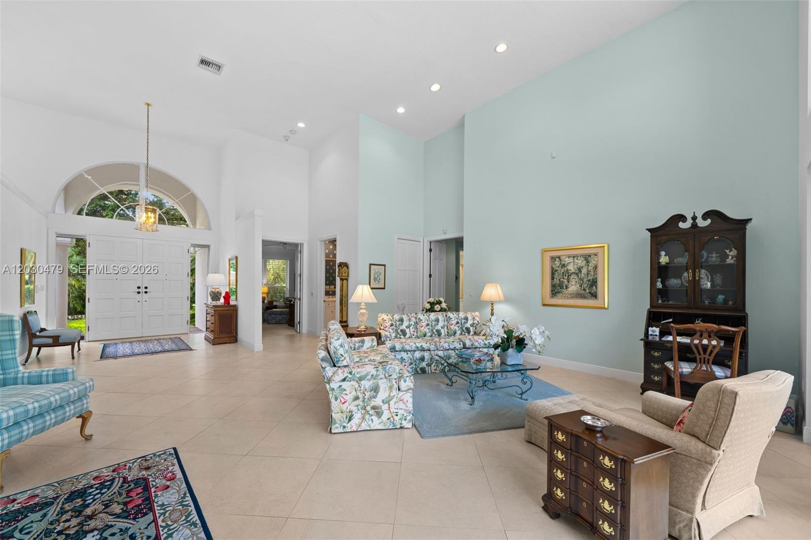 6020 W Suburban Dr, Pinecrest FL 33156 photo 4