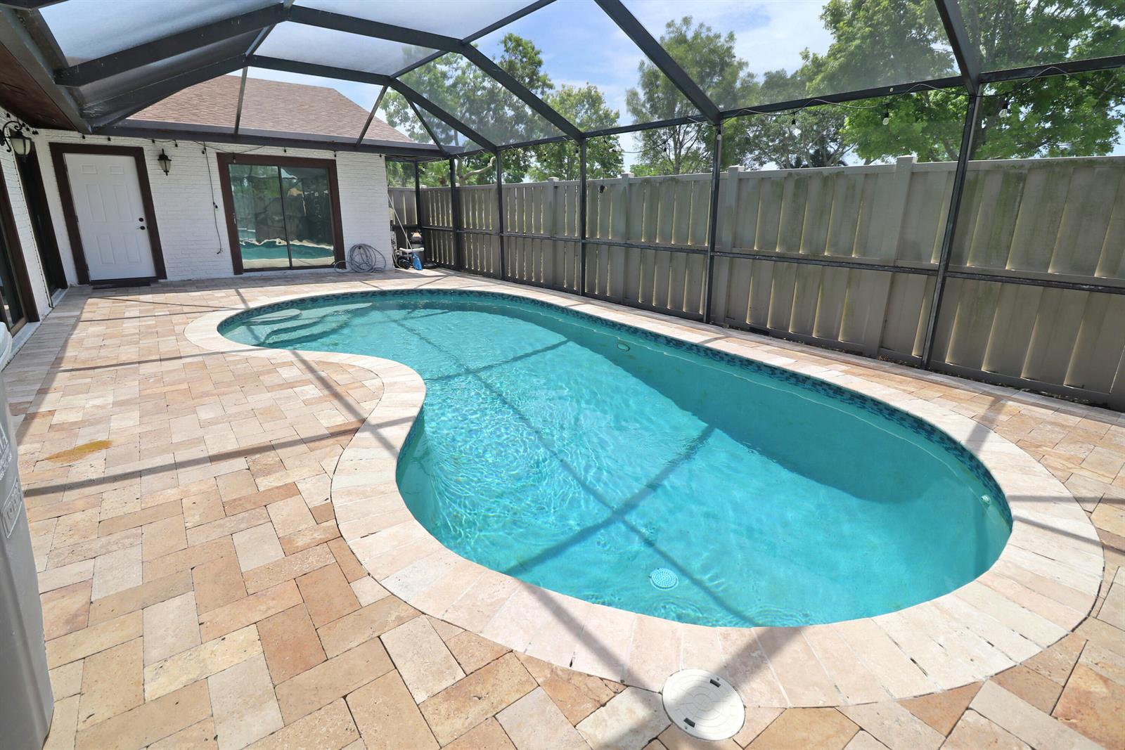 9713 Boca Gardens Parkway # D, Boca Raton FL 33496 photo 2