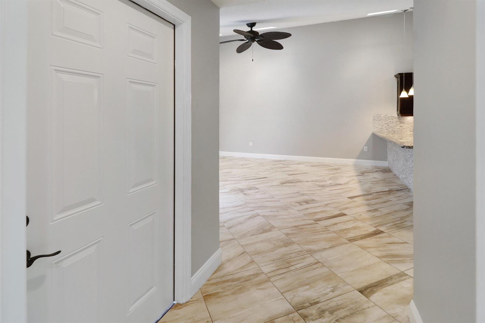 9713 Boca Gardens Parkway # D, Boca Raton FL 33496 photo 3