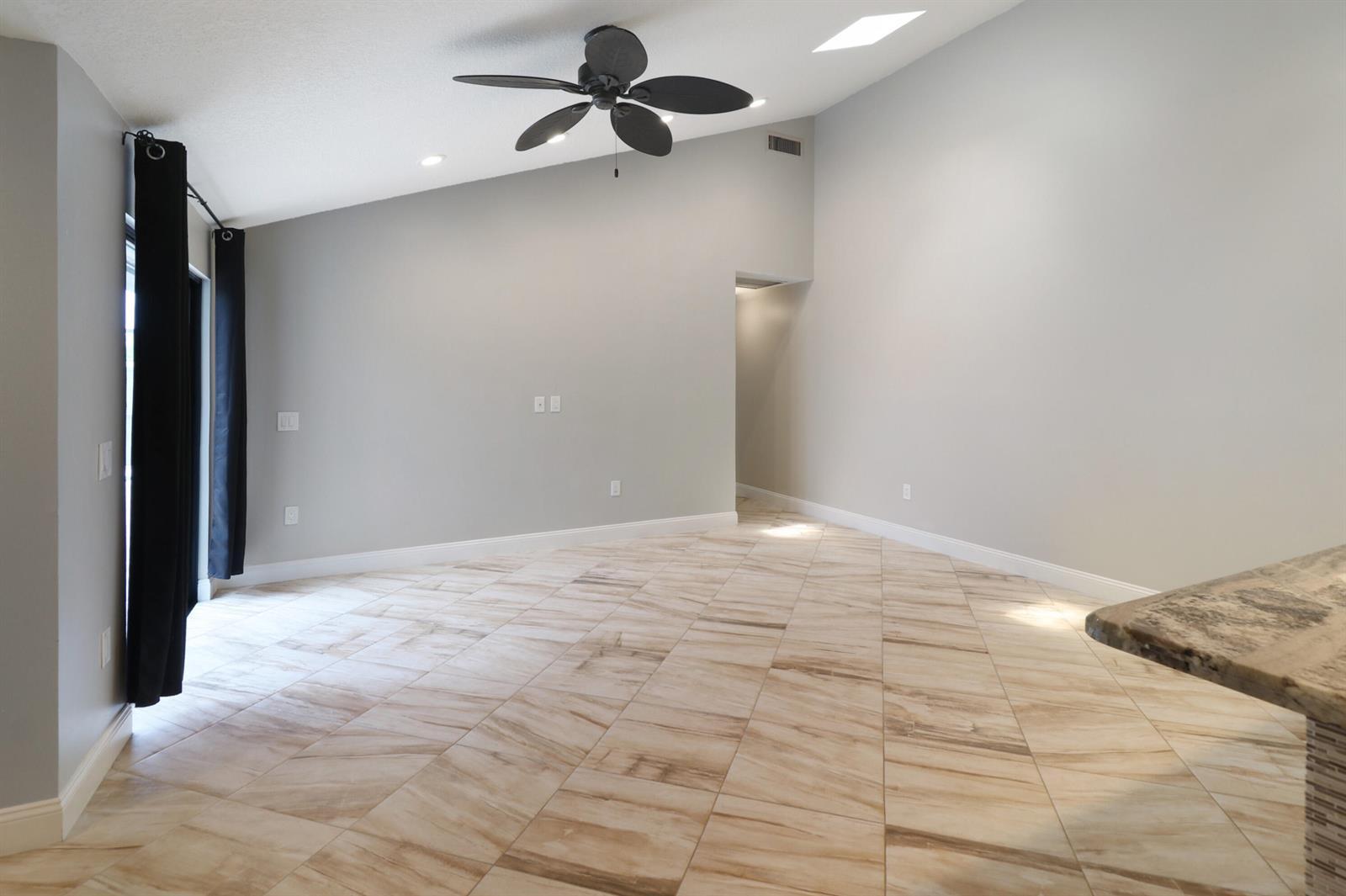 9713 Boca Gardens Parkway # D, Boca Raton FL 33496 photo 5