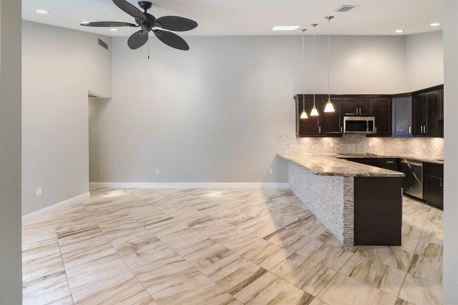 9713 Boca Gardens Parkway # D, Boca Raton FL 33496 photo 4