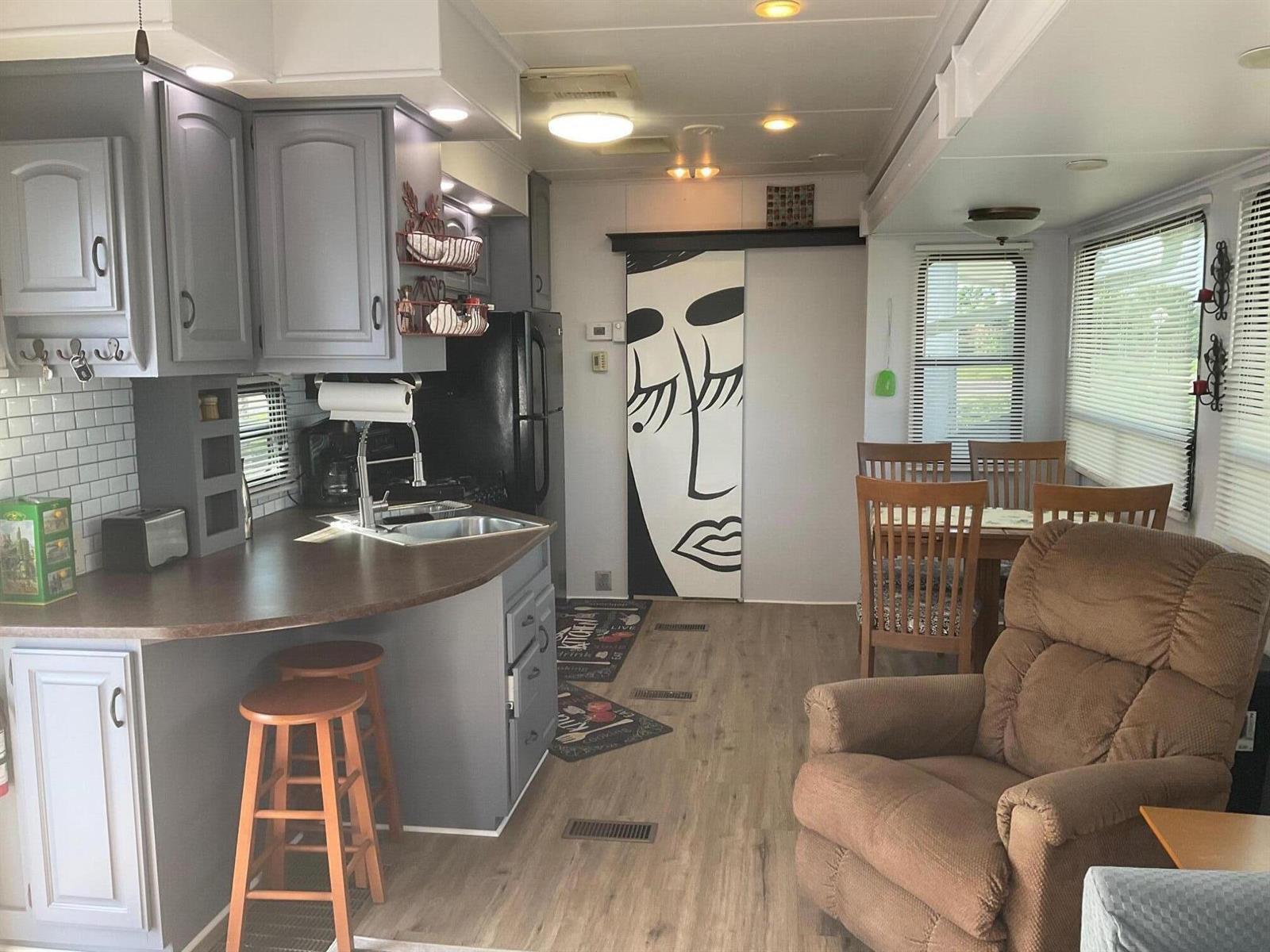 7950 Fl-78 W Lot 15, Okeechobee FL 34974 photo 3