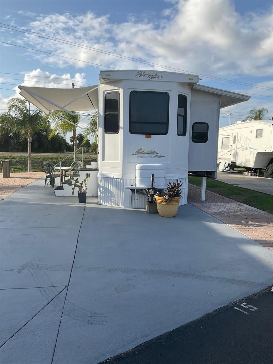 7950 Fl-78 W Lot 15, Okeechobee FL 34974