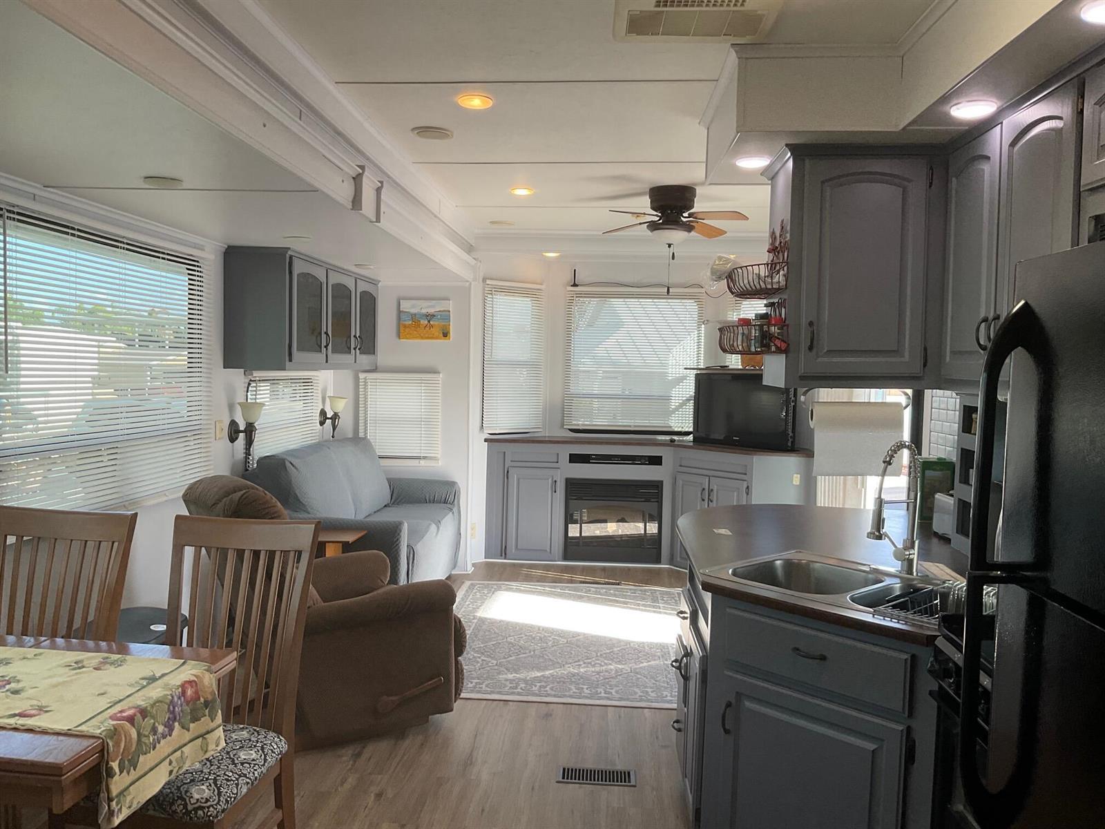 7950 Fl-78 W Lot 15, Okeechobee FL 34974 photo 5