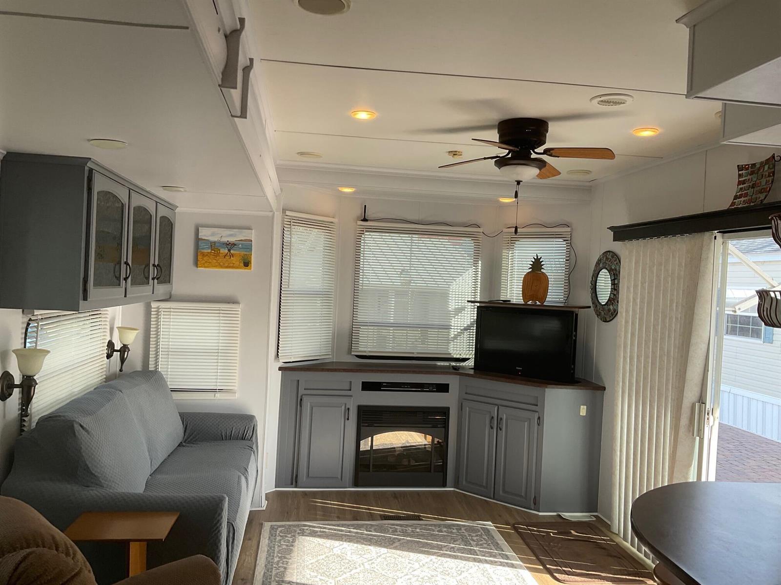 7950 Fl-78 W Lot 15, Okeechobee FL 34974 photo 4