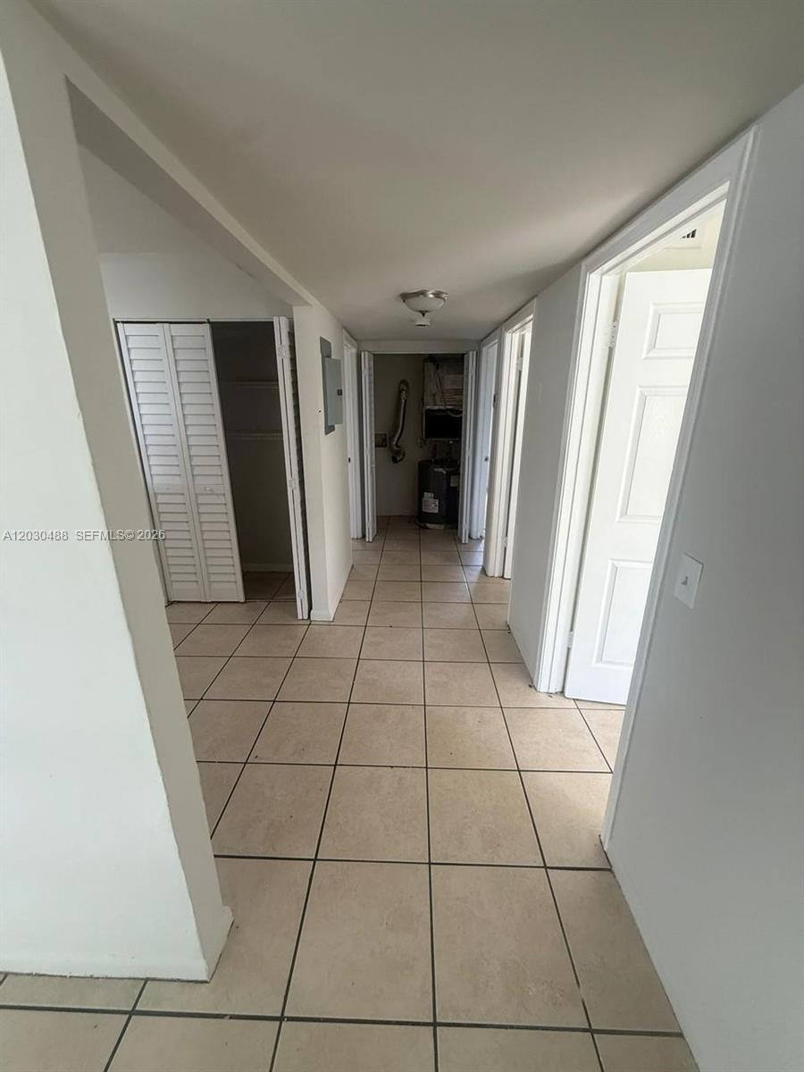 Riviera Beach, FL 33404 photo 3