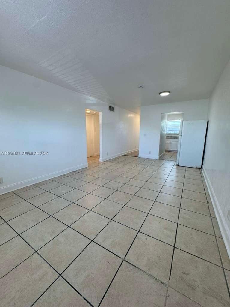 Riviera Beach, FL 33404