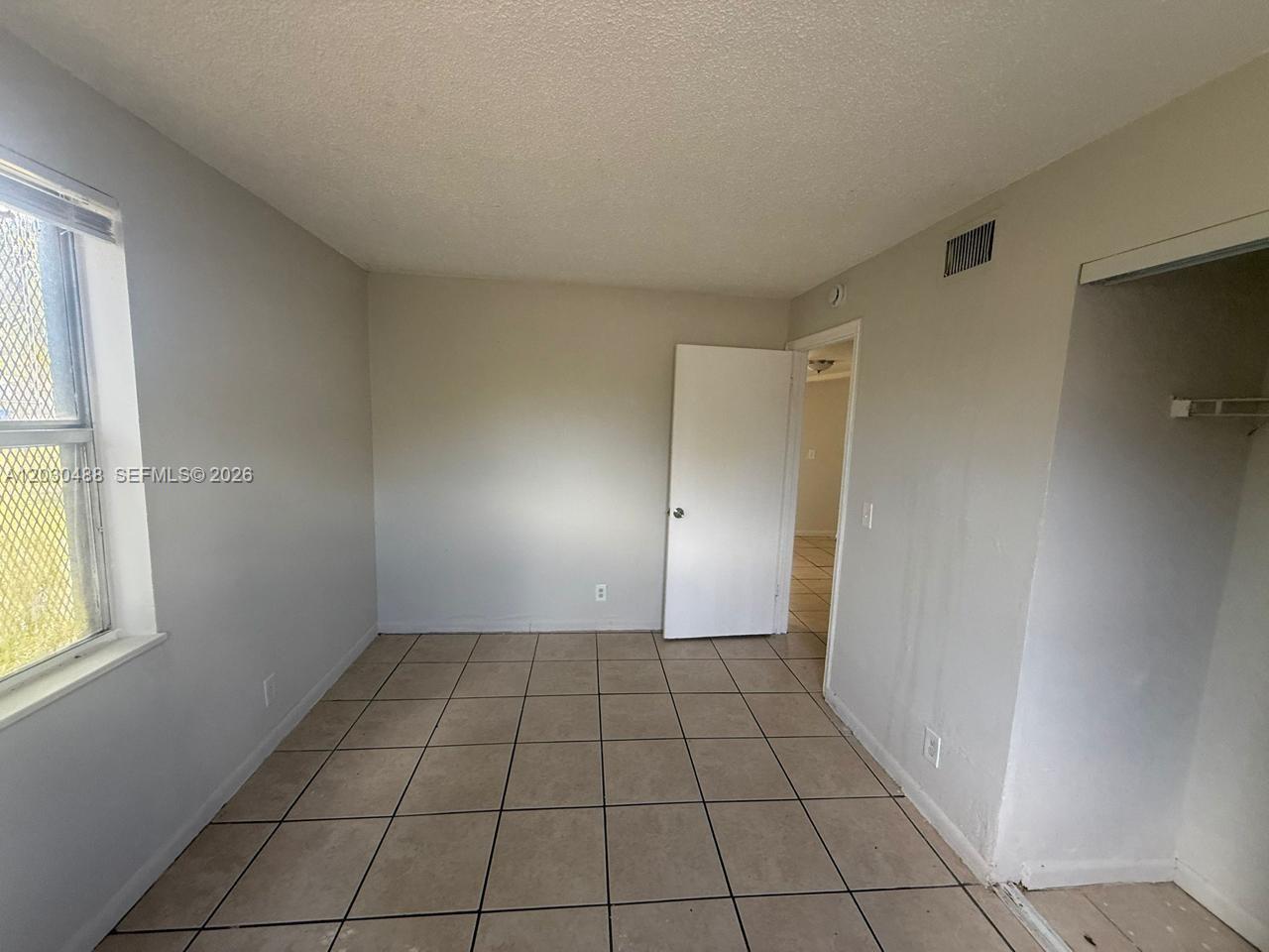 Riviera Beach, FL 33404 photo 5