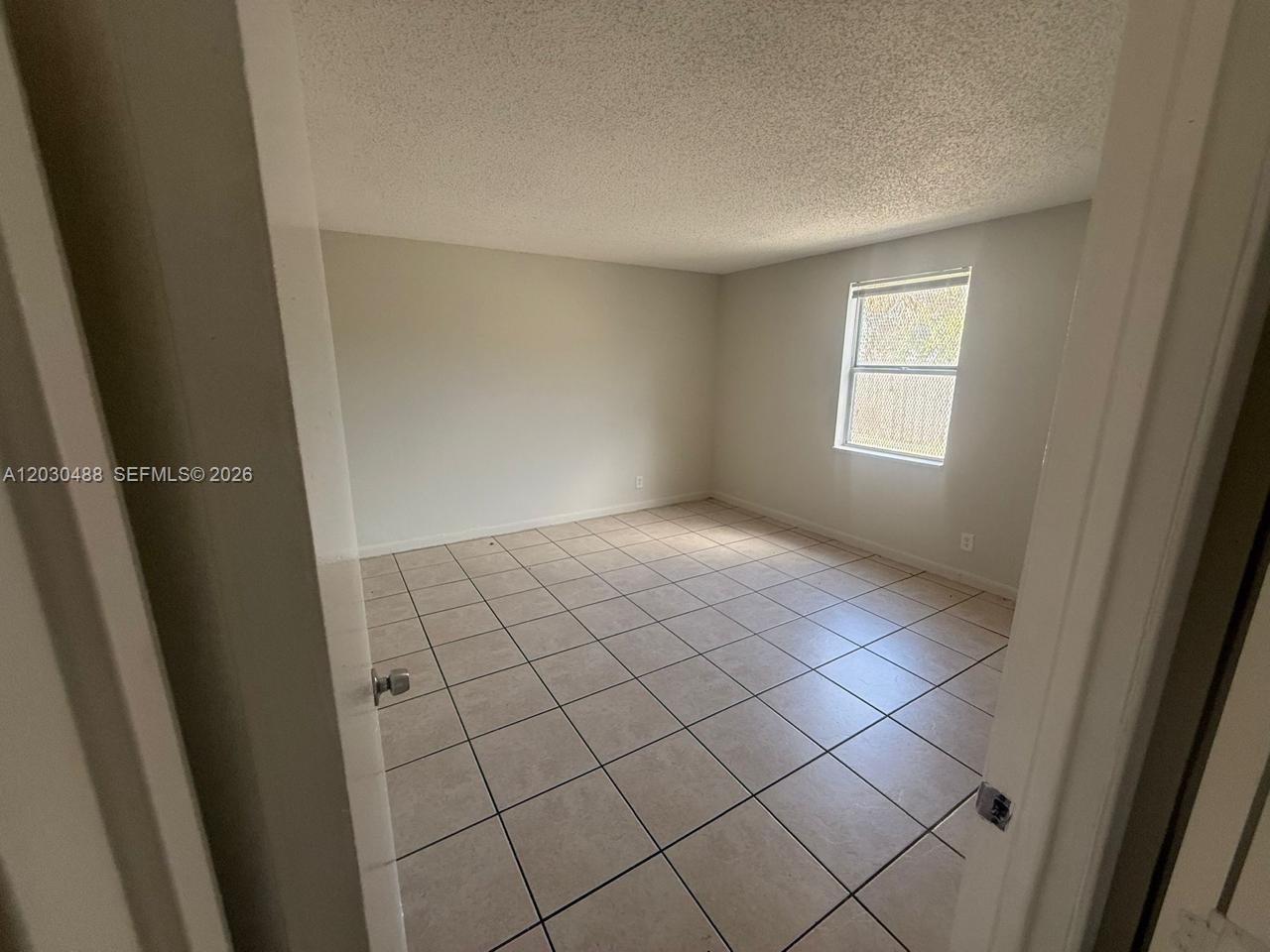 Riviera Beach, FL 33404 photo 4