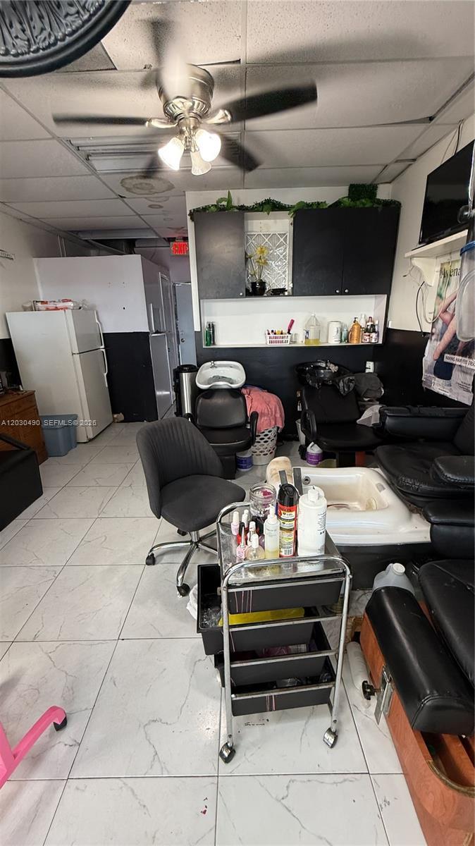 11842 W Dixie Hwy, Miami FL 33161 photo 3