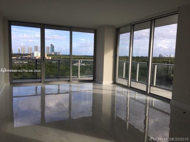 16385 Biscayne Blvd # 621, North Miami Beach FL 33160 photo 2