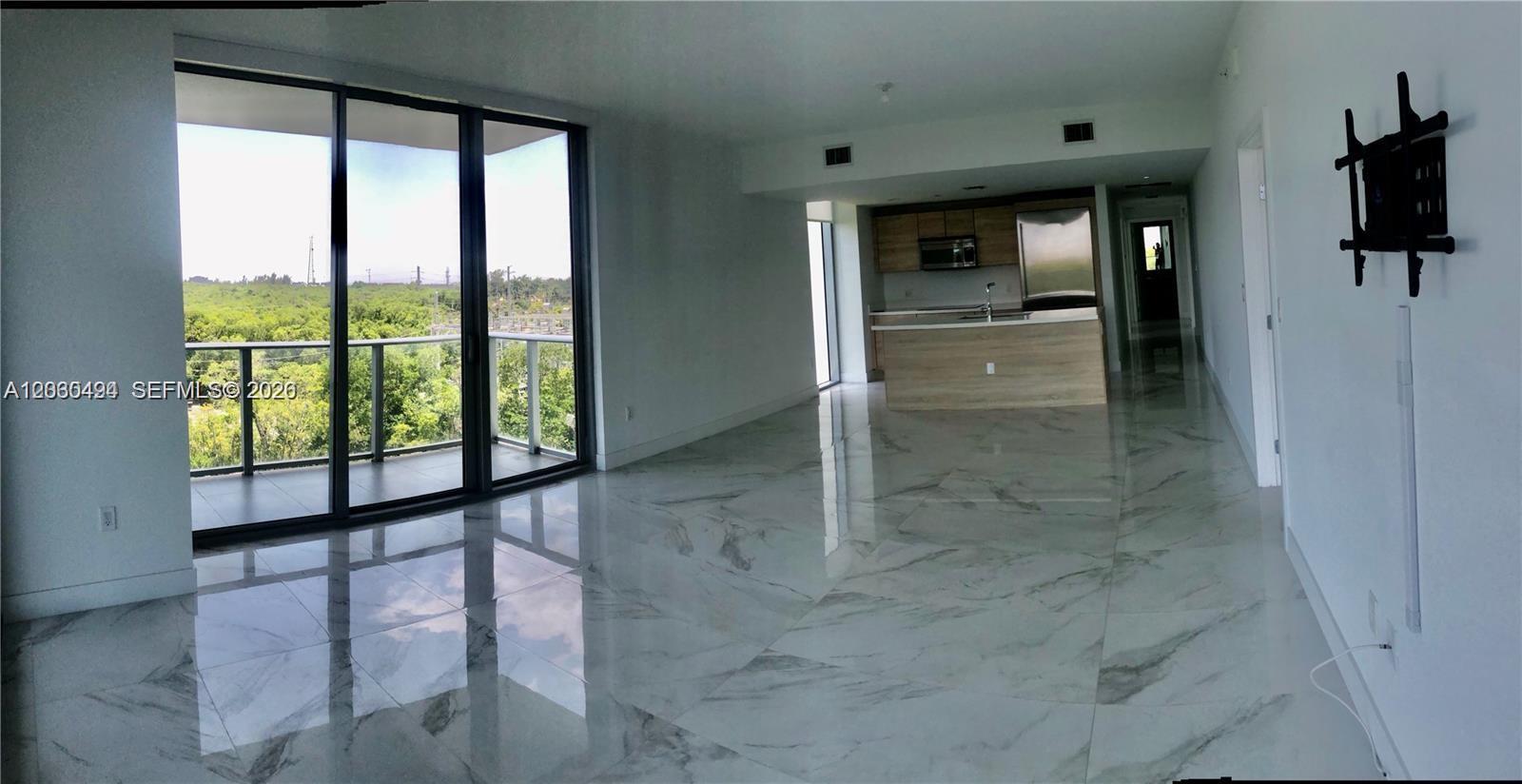 16385 Biscayne Blvd # 621, North Miami Beach FL 33160 photo 3