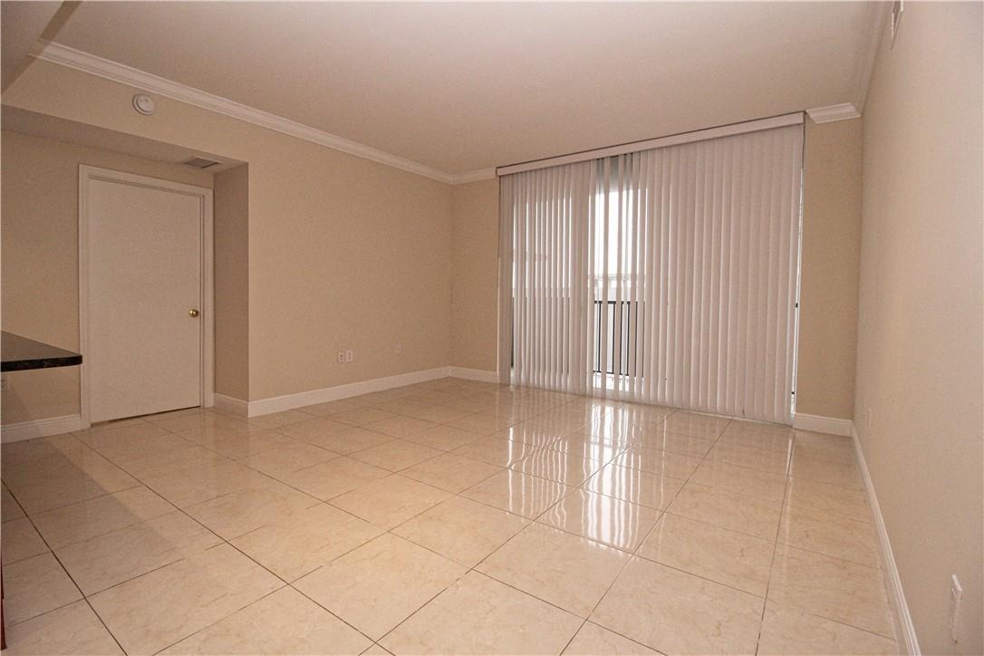 4100 Salzedo Street # 512, Coral Gables FL 33146 photo 2