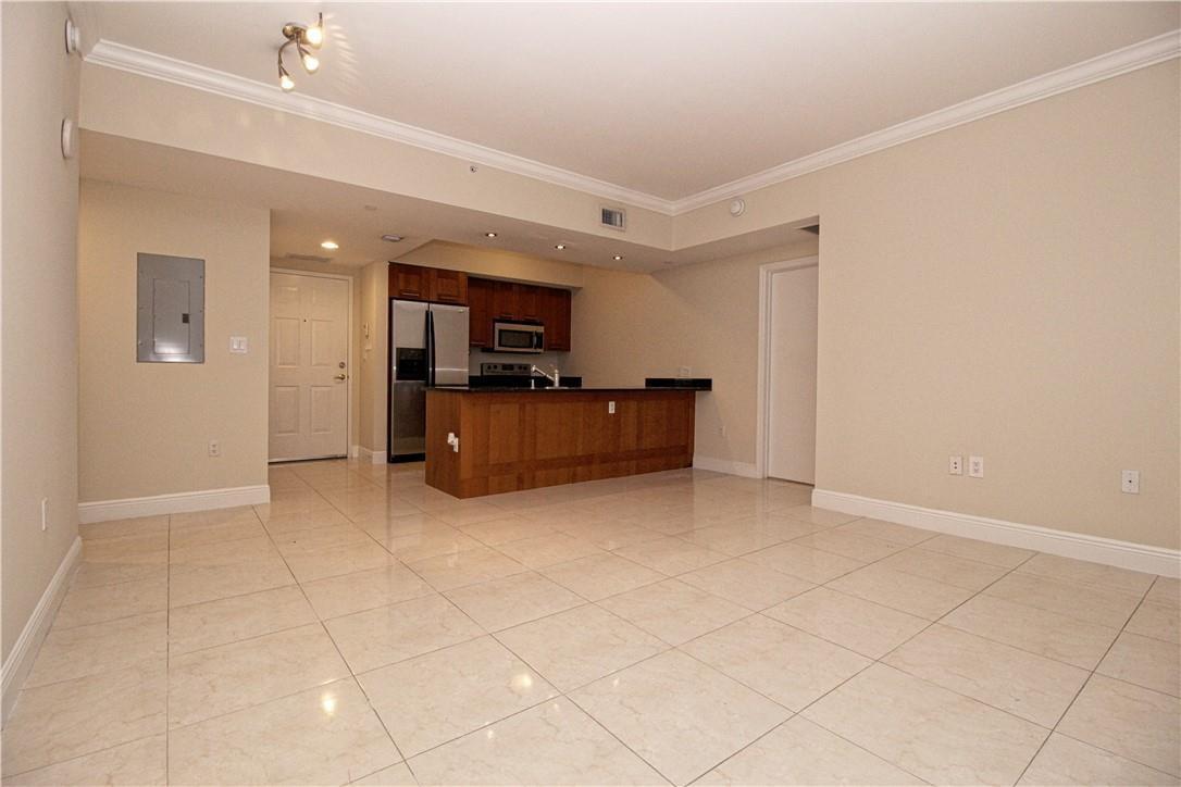 4100 Salzedo Street # 512, Coral Gables FL 33146 photo 3