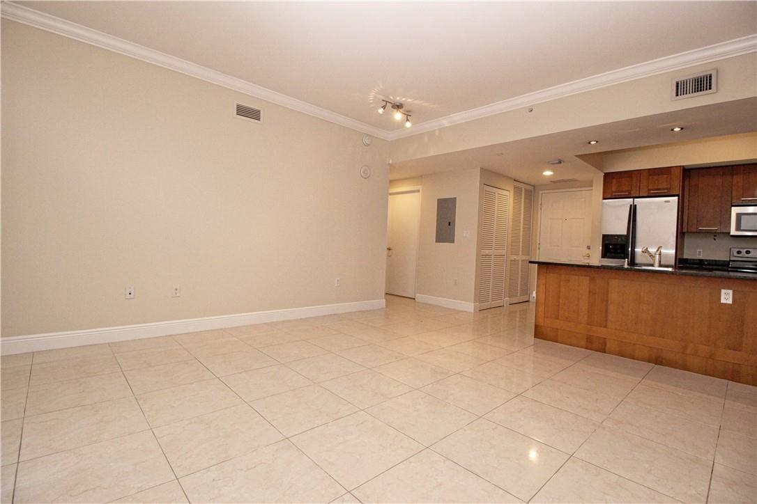 4100 Salzedo Street # 512, Coral Gables FL 33146 photo 5