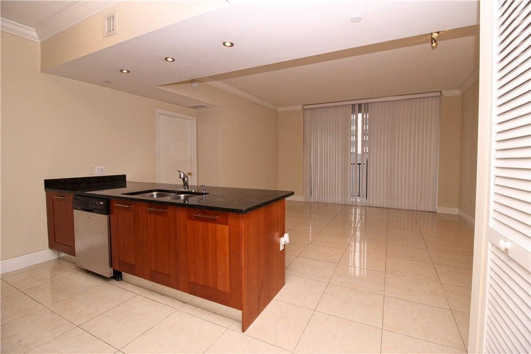4100 Salzedo Street # 512, Coral Gables FL 33146 photo 4