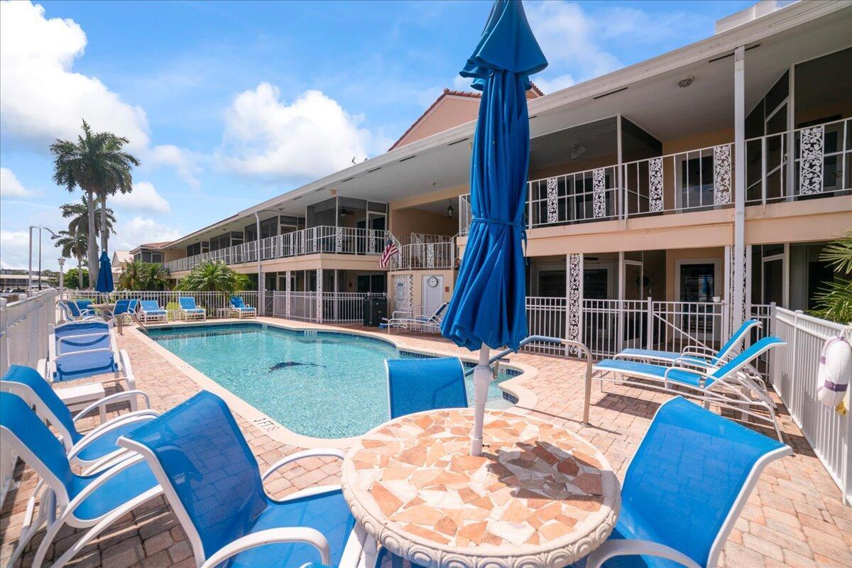 2864 NE 33rd Court # 205, Fort Lauderdale FL 33306 photo 3