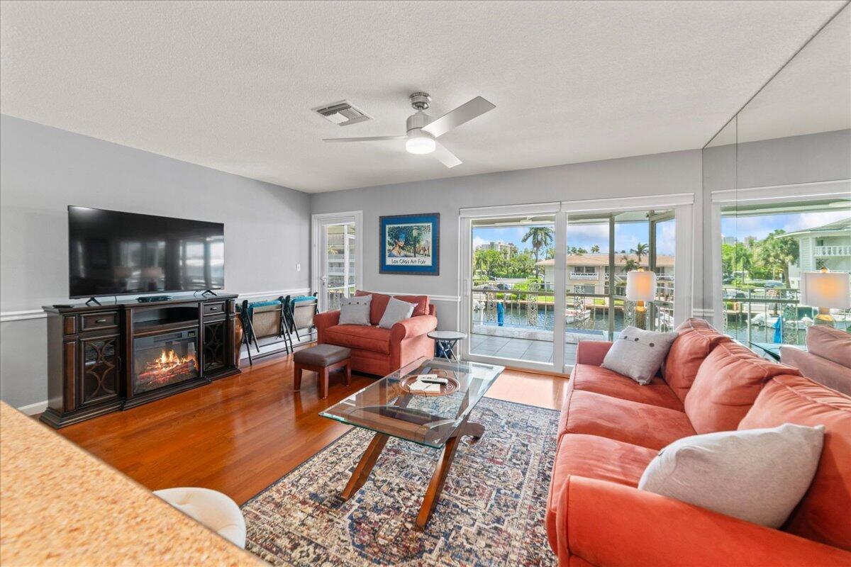 2864 NE 33rd Court # 205, Fort Lauderdale FL 33306 photo 5
