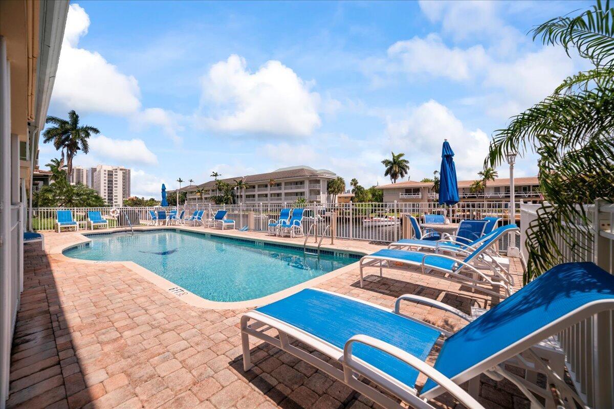 2864 NE 33rd Court # 205, Fort Lauderdale FL 33306 photo 4