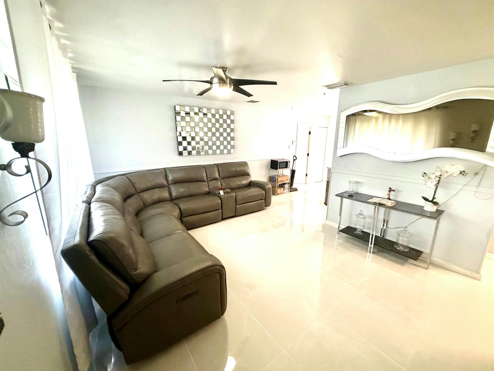 799 NW Jorgensen Road, Port St. Lucie FL 34983 photo 3