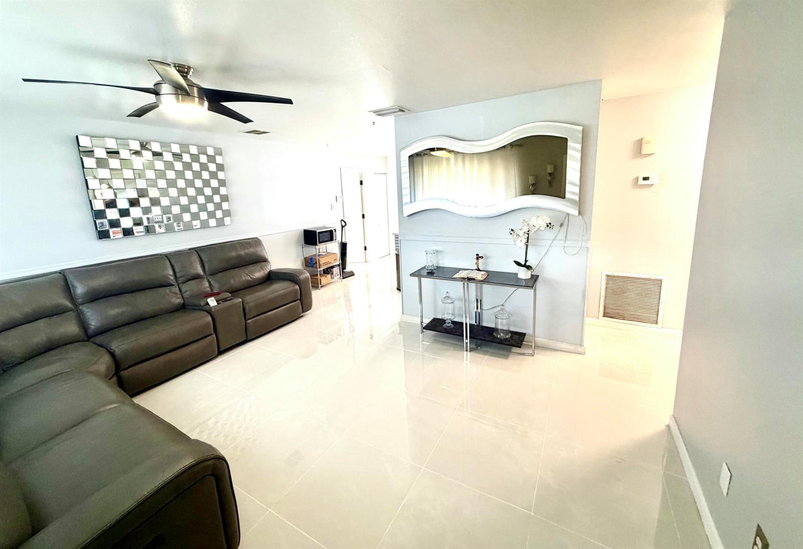 799 NW Jorgensen Road, Port St. Lucie FL 34983 photo 5