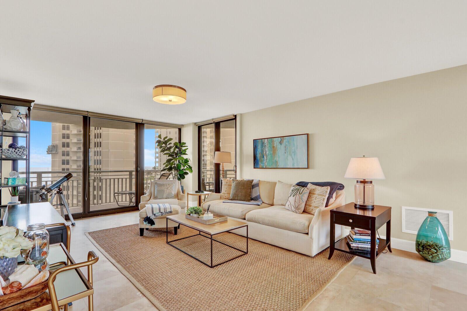 3000 N Ocean Drive # 7h, Singer Island FL 33404 photo 5