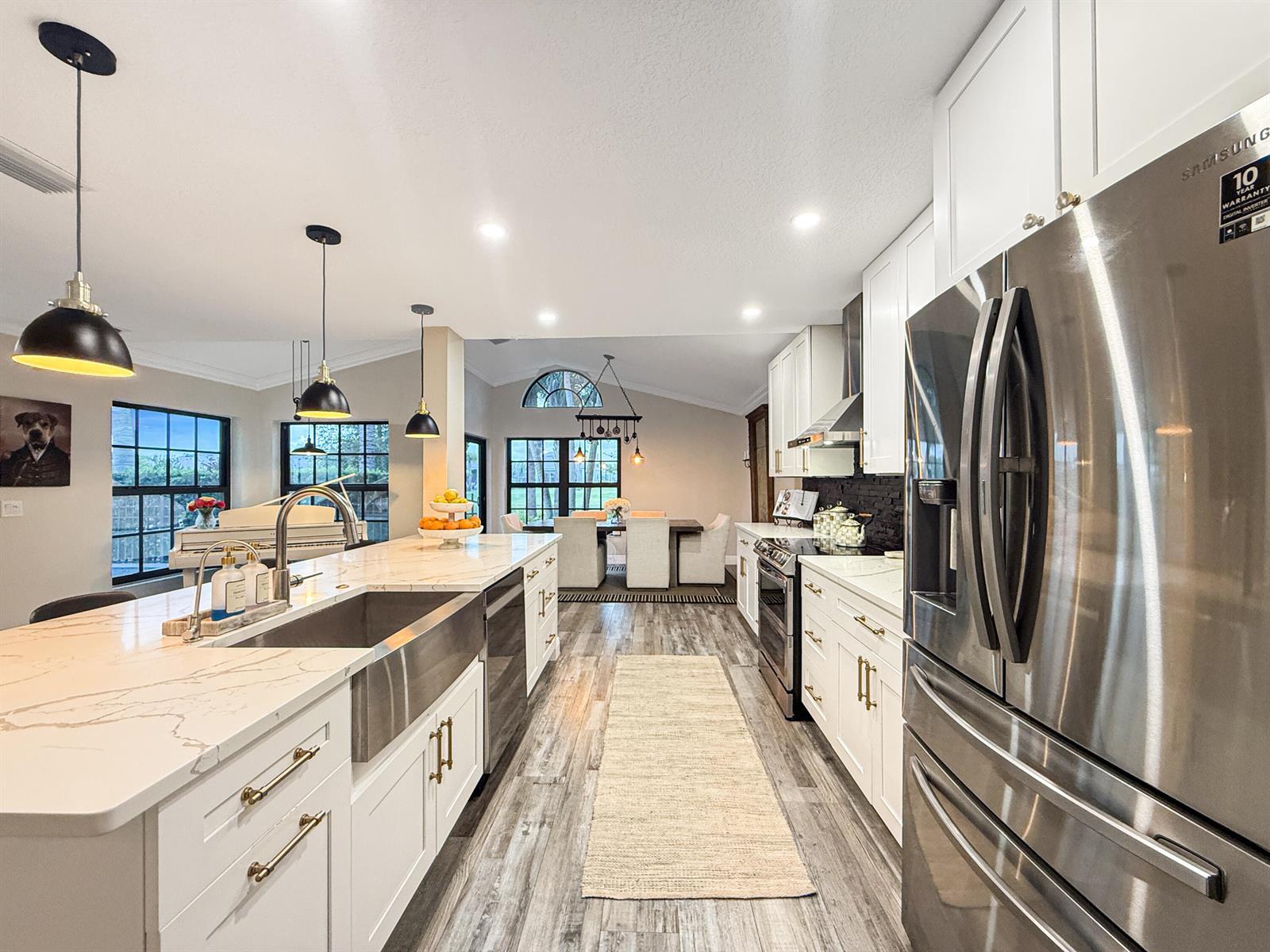 240 Sherwood Forest Drive, Delray Beach FL 33445 photo 3