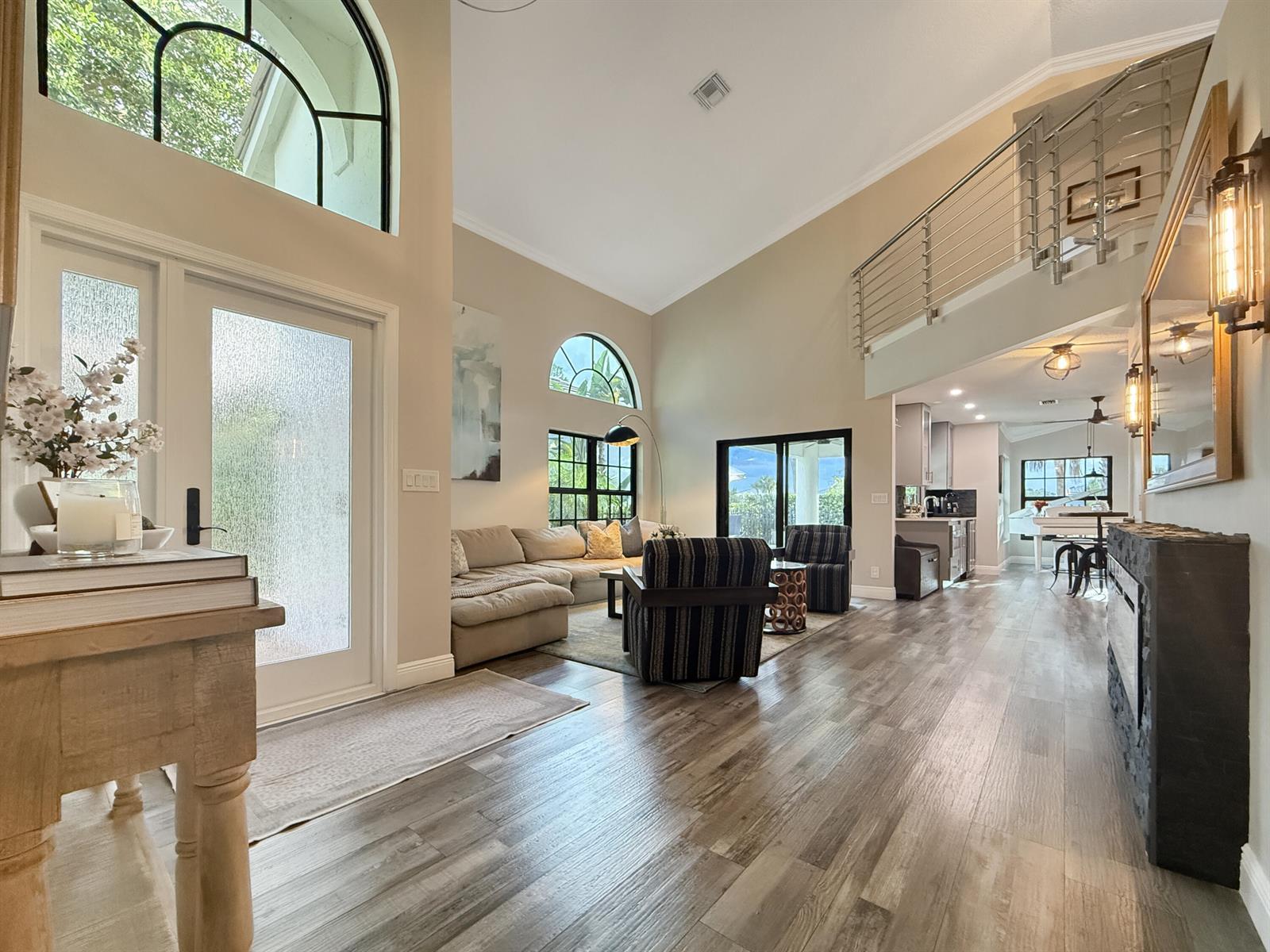 240 Sherwood Forest Drive, Delray Beach FL 33445 photo 4