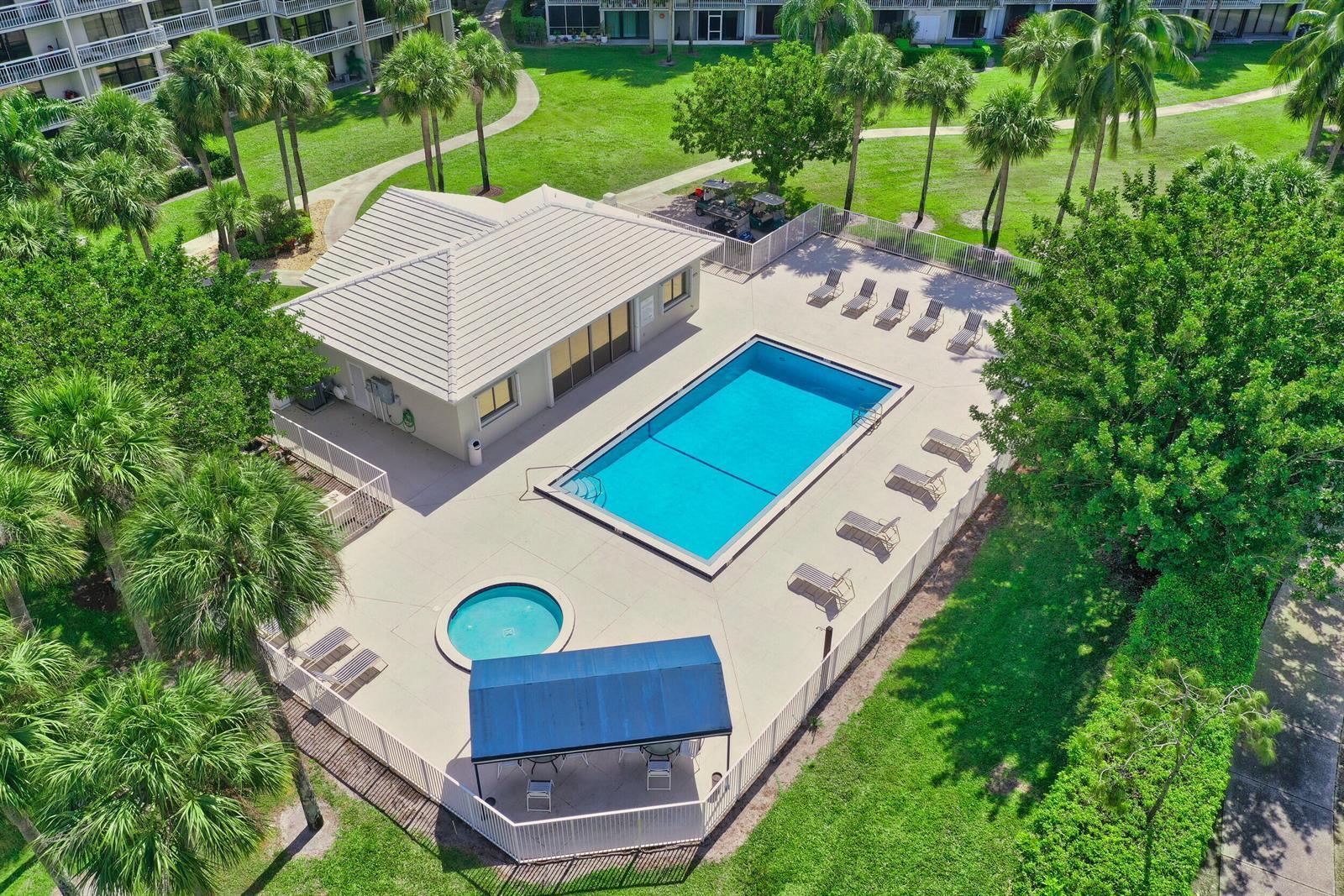 2791 Village Boulevard # 302, West Palm Beach FL 33409