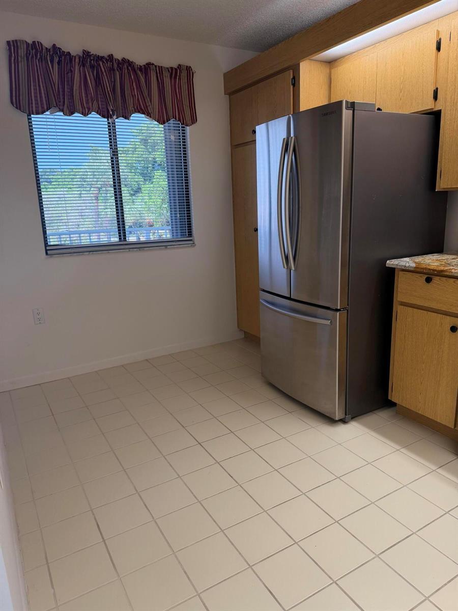 2791 Village Boulevard # 302, West Palm Beach FL 33409 photo 5