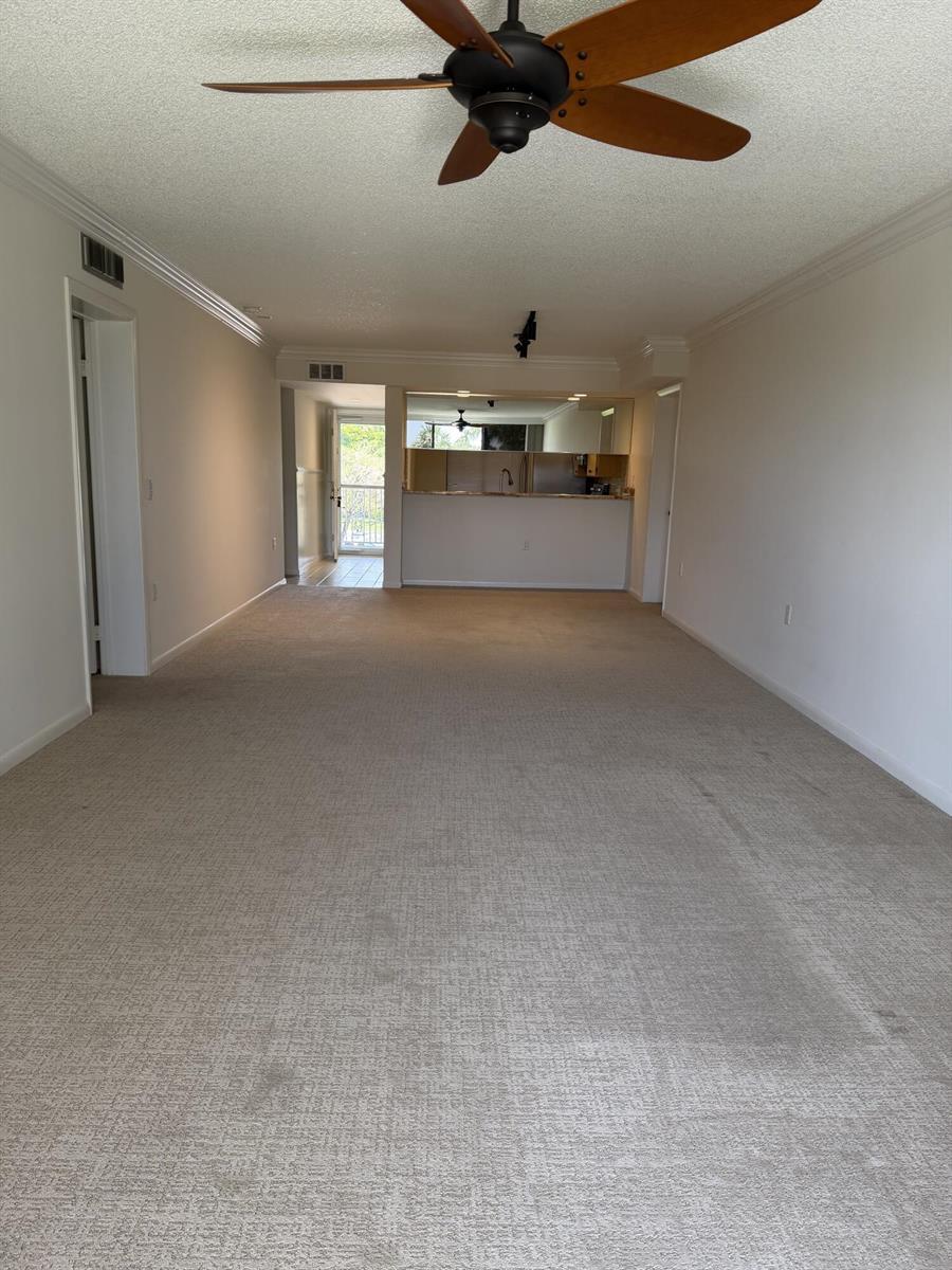 2791 Village Boulevard # 302, West Palm Beach FL 33409 photo 4