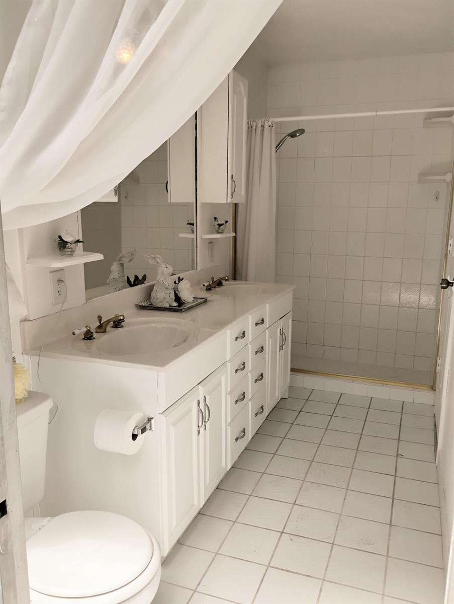 15531 42nd Road N, FL 33470 photo 5