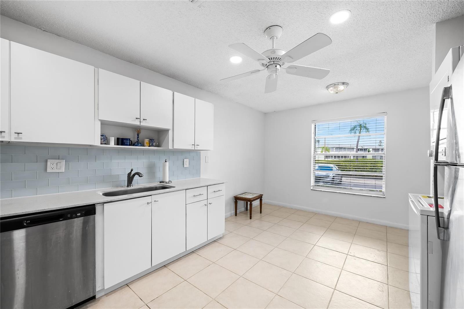 1840 NW 13th Street # 103, Delray Beach FL 33445 photo 3