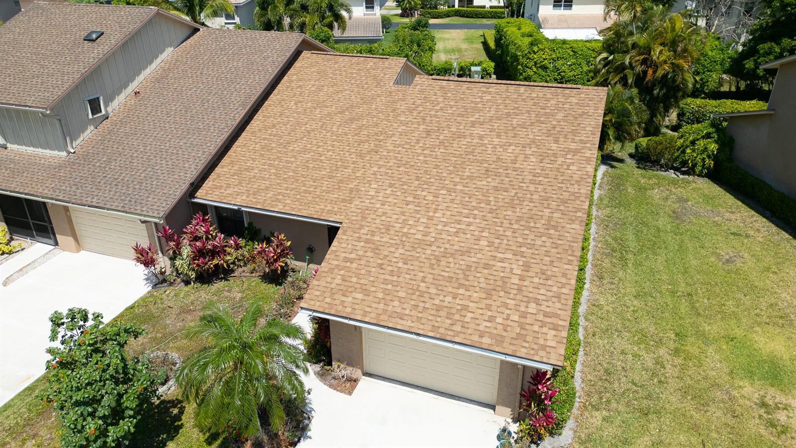 11909 Donlin Drive, Wellington FL 33414 photo 2
