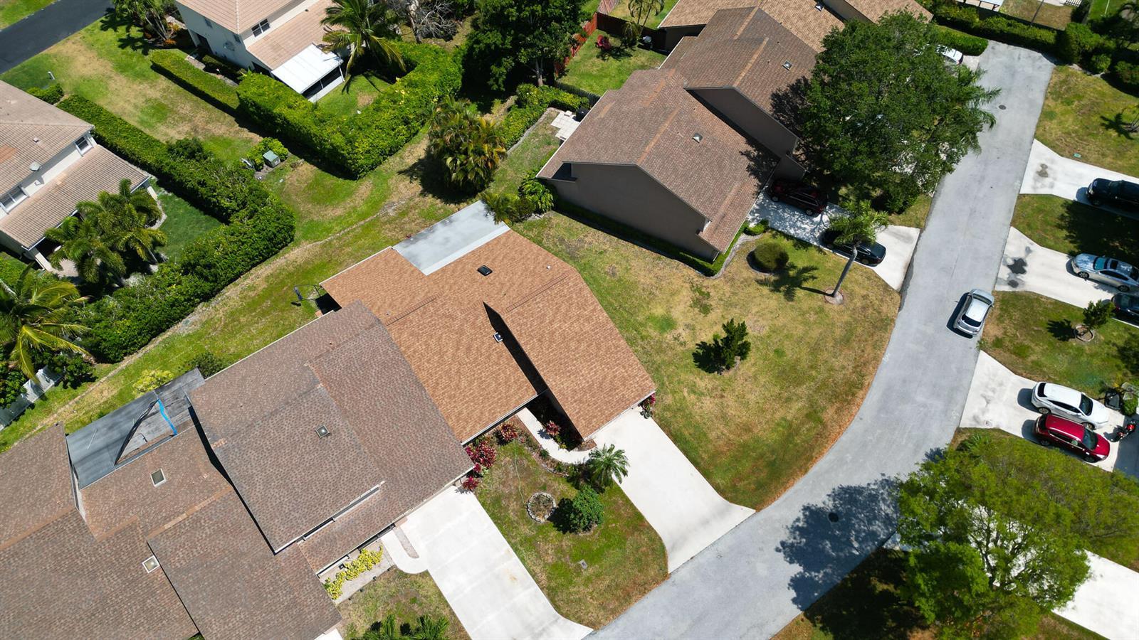 11909 Donlin Drive, Wellington FL 33414 photo 3